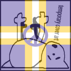 Nele Nolejh Nat (v2)