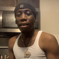 Shawny Binladen - Deadly Act [Unreleased Exclsv] #FREEBIGWICK