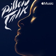 Pillow Talk