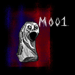 earthbound music 001