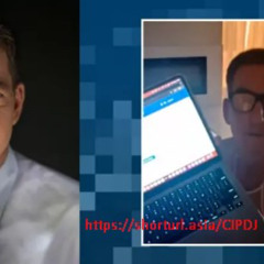 Video glenn greenwald tape glenn greenwald leak glenn greenwald video reddit glenn greenwald videos
