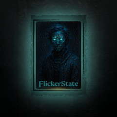FlickerState
