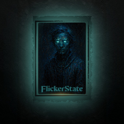 FlickerState
