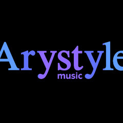 Arystyle - La la la