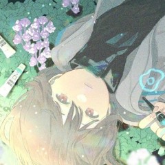 If I Could Draw Life - Takamatsu Tomori of MyGO!!!!!