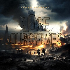 Lose Ourselves (Original Mix)