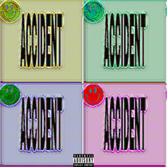 accident(drazzdid911)