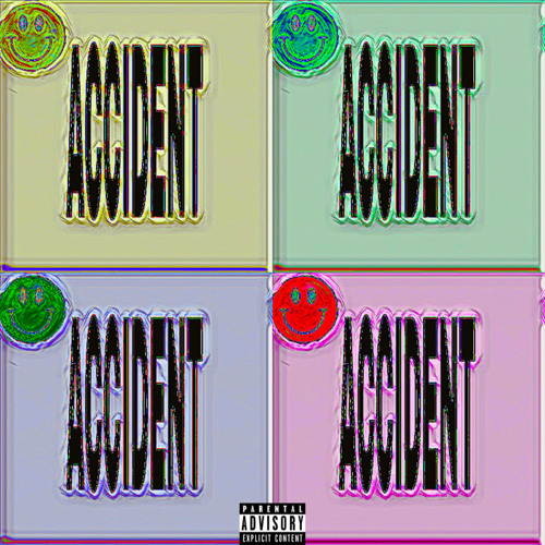 accident(drazzdid911)