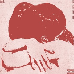 Angelo Nero & Kain - Close To Me [grayskies]