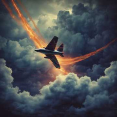 Wings of the Valkyrie