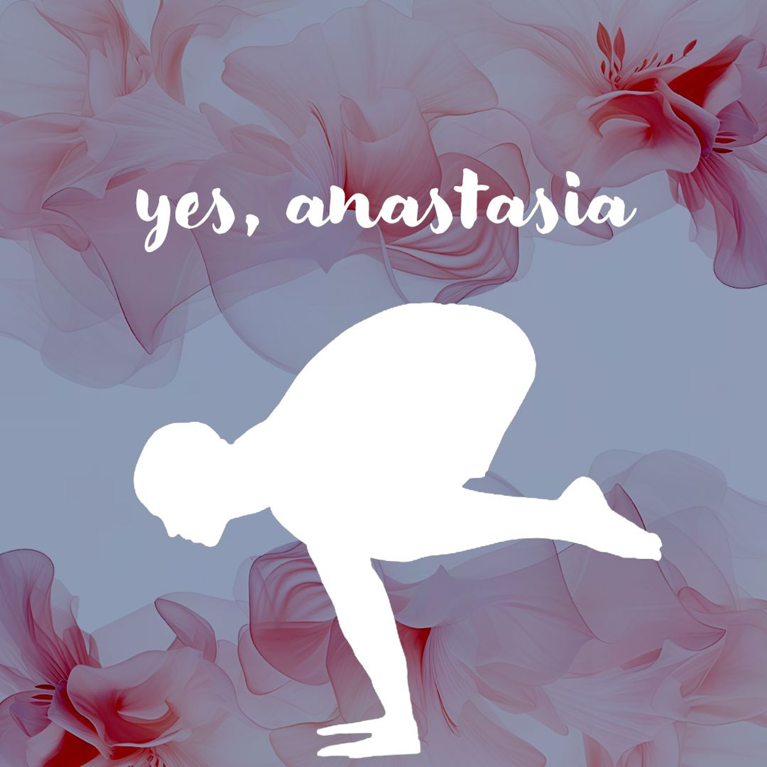 08242026 Yes, Anastasia