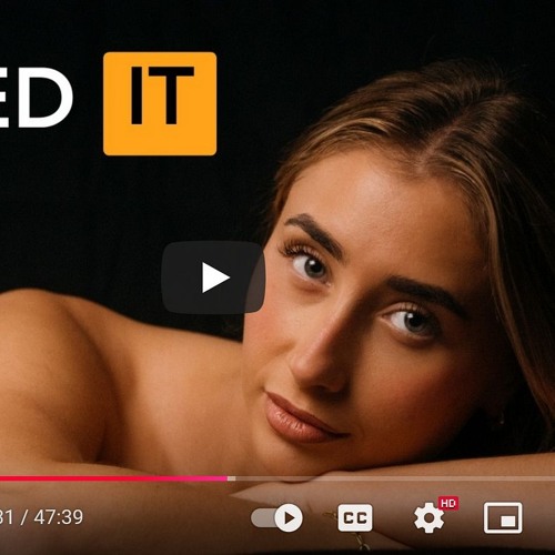 Stream Lily Phillips 101 Challenge Video Lily Phillips 1000 In One Day