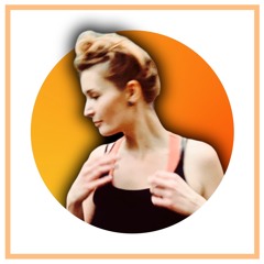 Svato Pluck_Pizz Intro