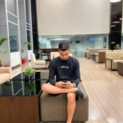SPECIAL BDAY OM QUDRI #ONANA