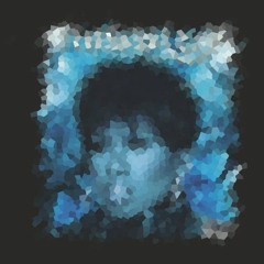 J4CKP07 4 ENNILYZER - Get Ur Freak On (Tekkleg RMX)