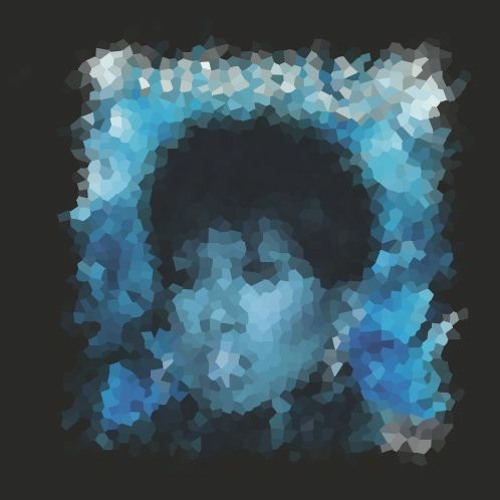 J4CKP07 4 ENNILYZER - Get Ur Freak On (Tekkleg RMX)