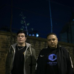 Trends & Boylan - Subtle Radio - 17/03/2022