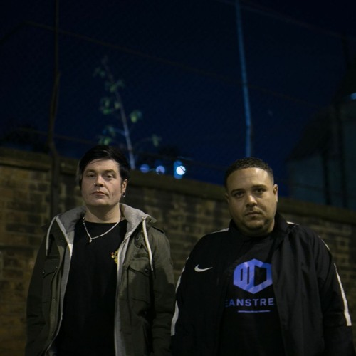 Trends & Boylan - Subtle Radio - 17/03/2022