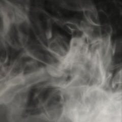 Smoke