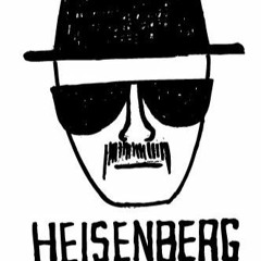 Wavestorm - Heisenberg (Radio Mix)
