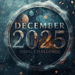 Warmth on a Cold Night