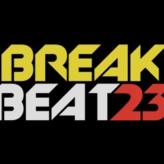 DOA KAN LAH DENAI NAN DI RANTAU URANG [DJ DIO JR] #BREAKBEAT23.mp3