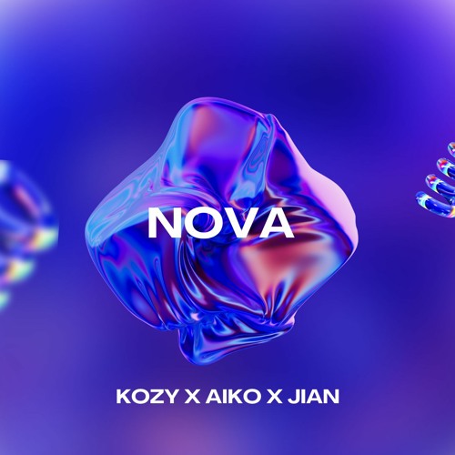 Nova