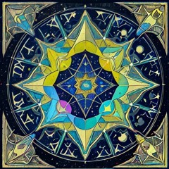 The Drowngoning 2022 - 01 - 17 109bpm