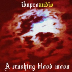 Black Metal 4 Gamezzzz - A Crushing Blood Moon
