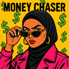 Money Chaser