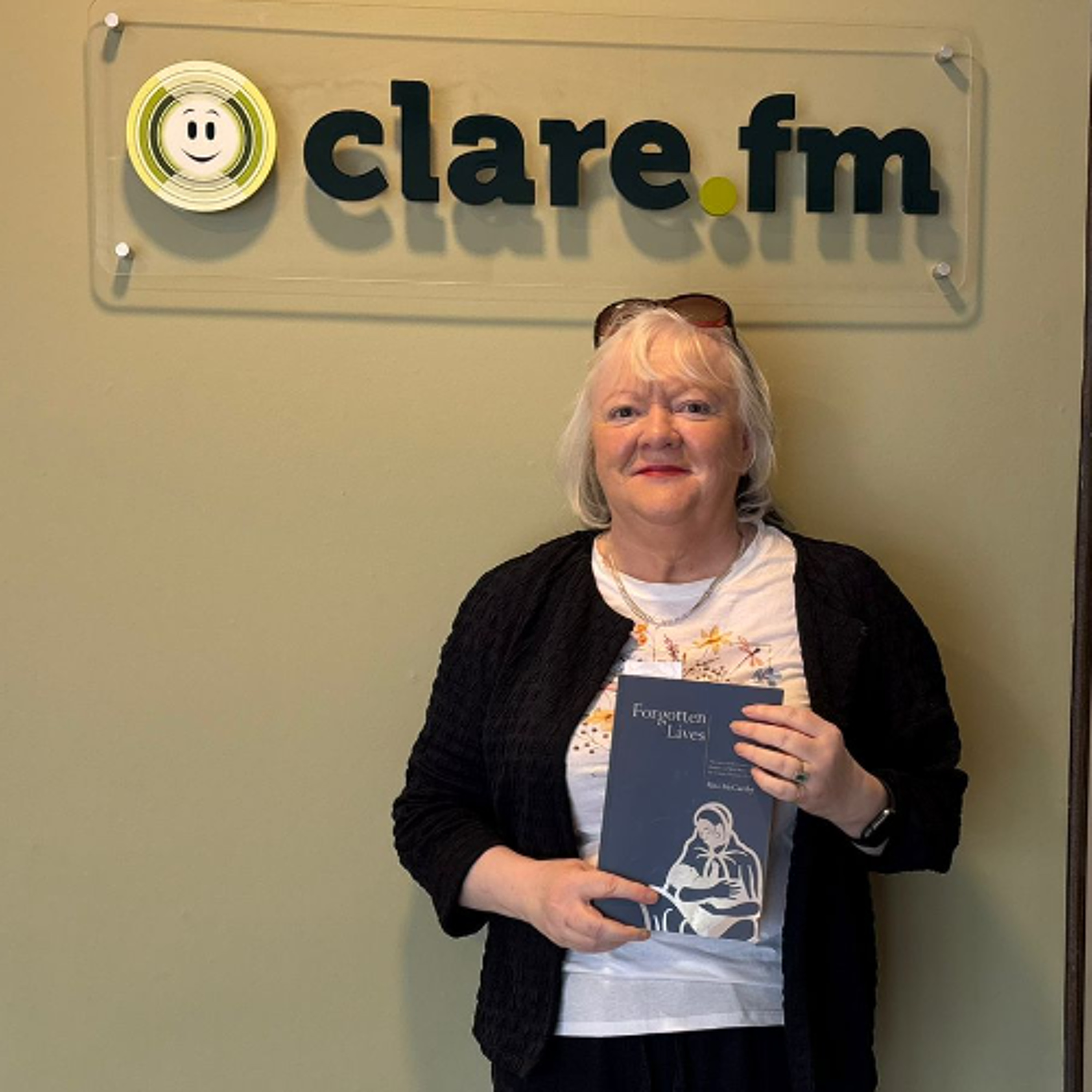Clare FM