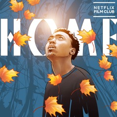 Home - Directed by Ellie Foumbi