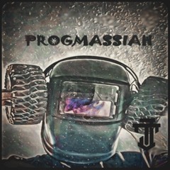 DJ TJ - PROGMASSIAH