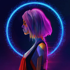 Stardust