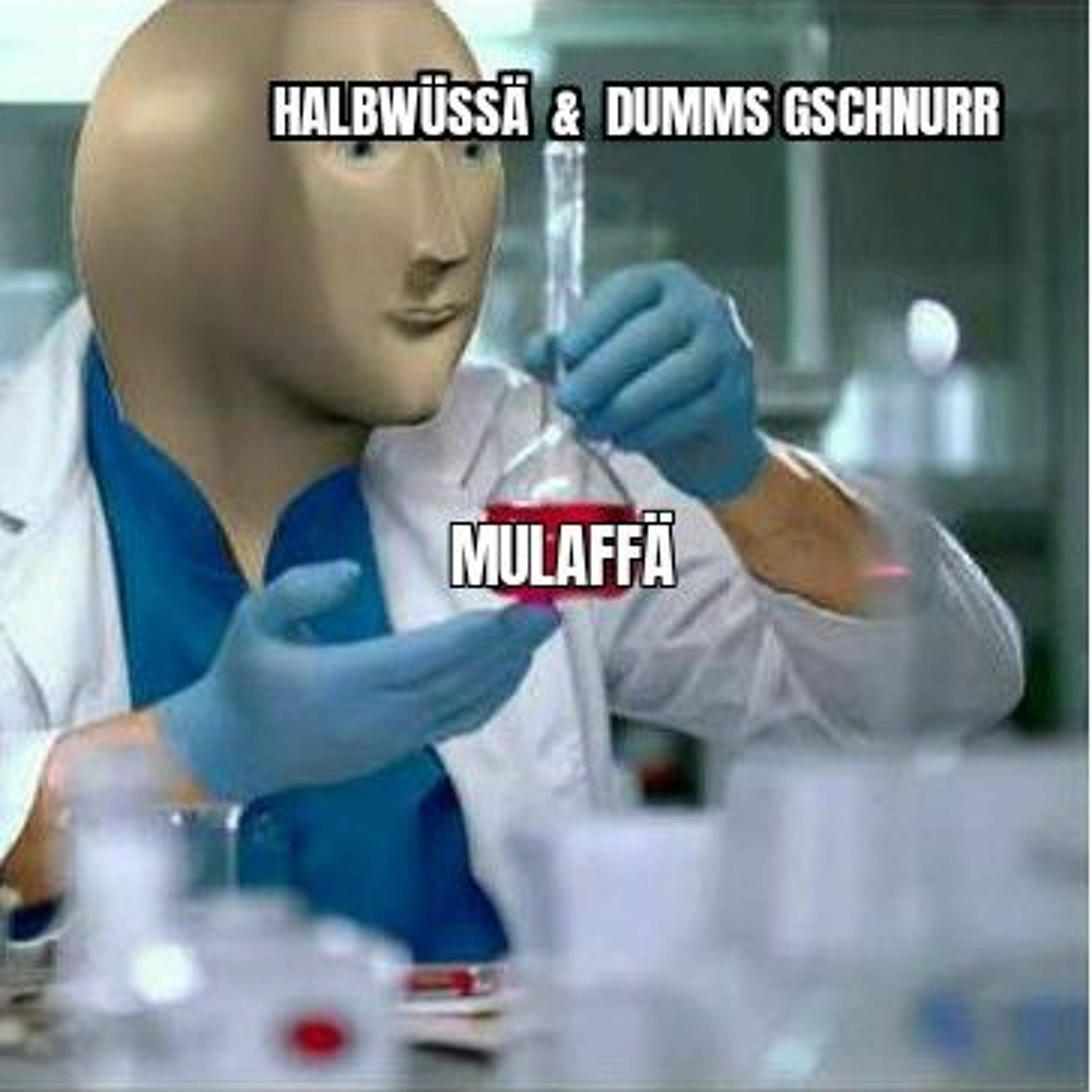Mulaffä
