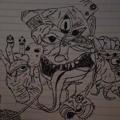 Kappastar- Show Emotions