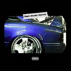 FREE DOWNLOAD: Don Toliver - FWU [Rish Music Remix]