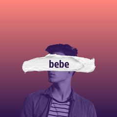 bebe