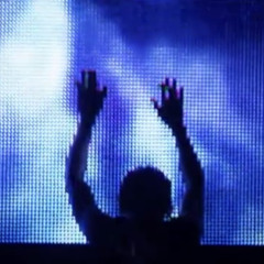 Nine Inch Nails - La Mer (Live)
