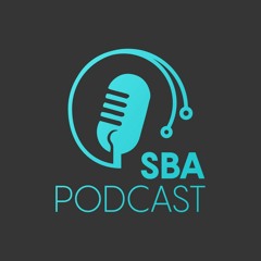 Bem-vindo ao Podcast da Sociedade Brasileira de Anestesiologia