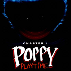Poppy Playtime OST (07) - Deep Sleep