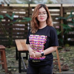 Nurmaisella - Alosi Ripolo Dua Cover