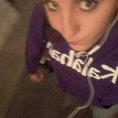 DOUX  COMME DES TENDERS