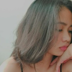 Someone New- Laufey (Cover)