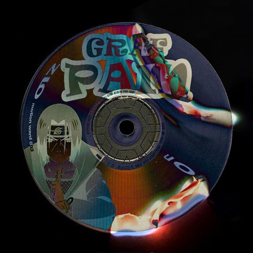 that boi retrol - Graf Pain (Matt Boom's Get Rek't Remix)