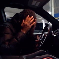 ftosTwan - Fake tweakers