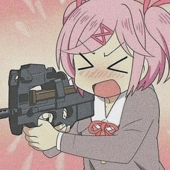 earthquake.mp3 ft. andrew beats