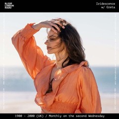 Bloop Picks November 2024