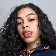 OTHER WAY Prod. Crazybeats & Prosper