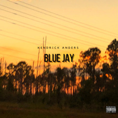 Jo. (Ft YTN Ty) (Prod Dwayne, KendrickAnders)